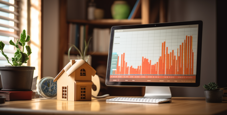 401k vs Real Estate: Which Is Best for Retirement?