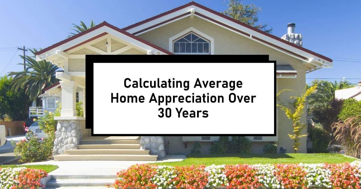 average home appreciation        
        <figure class=