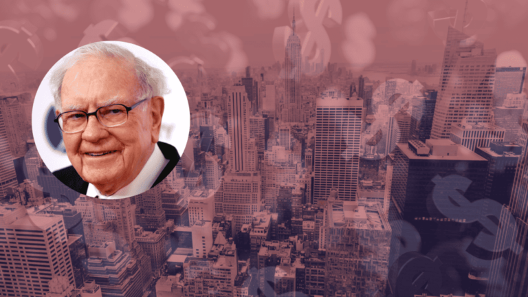 Buffett, Munger foresee 'hollowed out' downtowns on the horizon