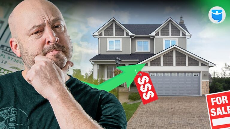 Seeing Greene: Depreciation 101 and When to Sell a Reliable Rental