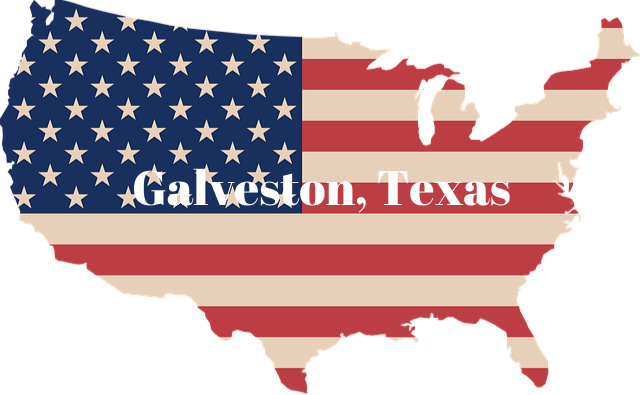 Galveston Housing Market: Prices, Sales, Forecast 2023