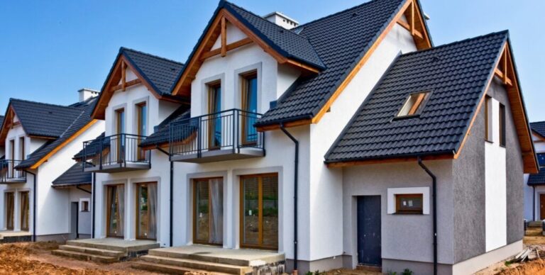 Is Magnesium Siding the New Way to Protect Yourself When Insurance Doesn’t?