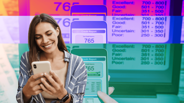 RentSpree's new reporting feature offers renters a credit boost