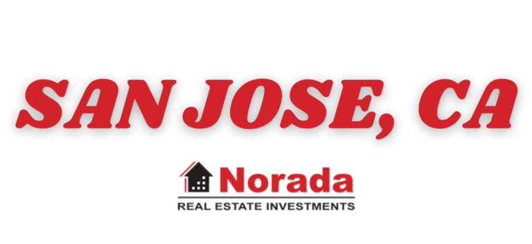 San Jose Housing Market: Prices, Trends, Forecast 2023