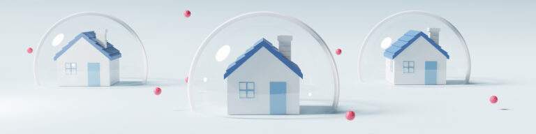 What Is A Housing Bubble?