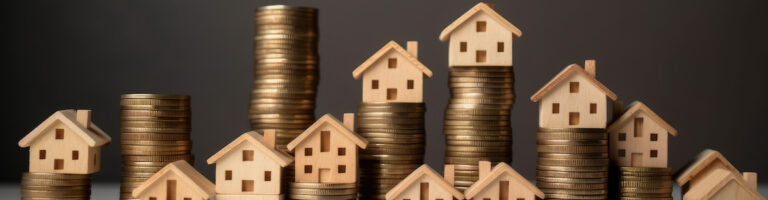 What is a Real Estate Fund of Funds (FoF)?