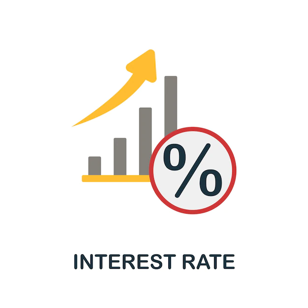 Will Rates Drop in 2024 & 2025