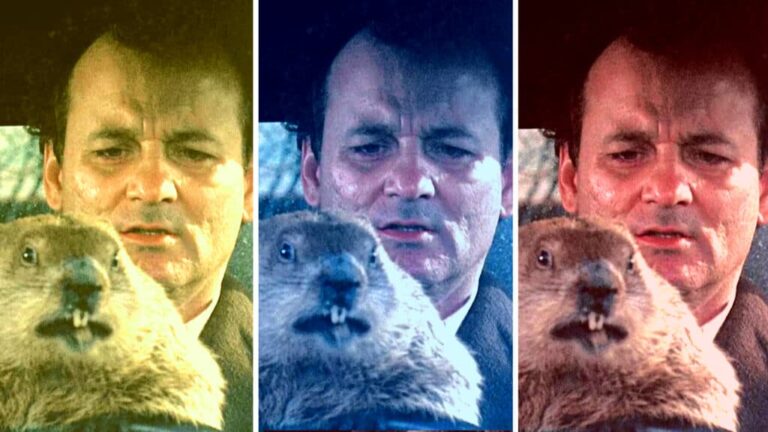 Will Q3 earnings keep real estate mired in a 'Groundhog Day' loop?