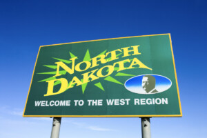 8 Most Affordable Places to Live in North Dakota