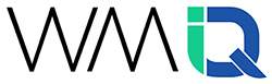 Why So Many Wealth Managers Are Considering M&A