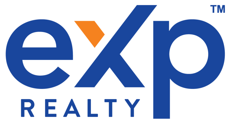 eXp Realty Color