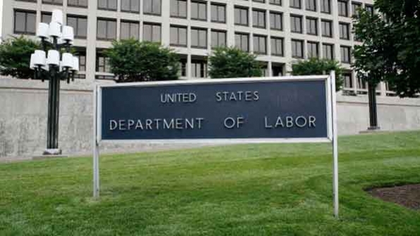 DOL Fiduciary Rule in Final Stretch as AARP, Insured Retirement Institute Set White House Meetings