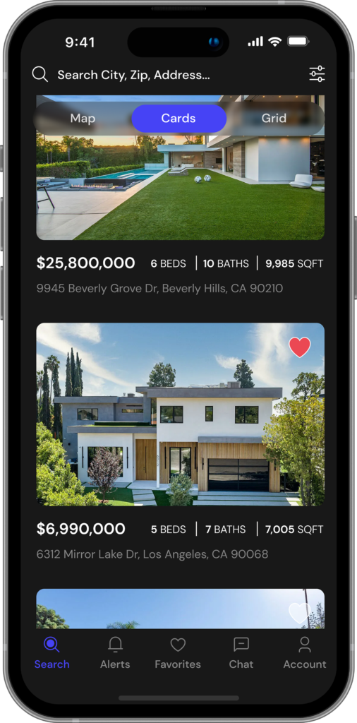 HomeStack Is A Mobile Solution For Today's Agent: Tech Review