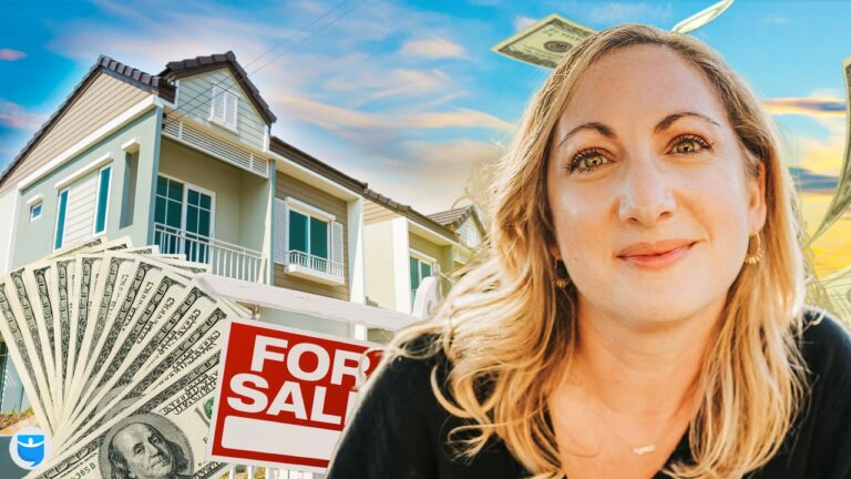 NAR Settles for $418M, Buying and Selling Homes Could Change Forever