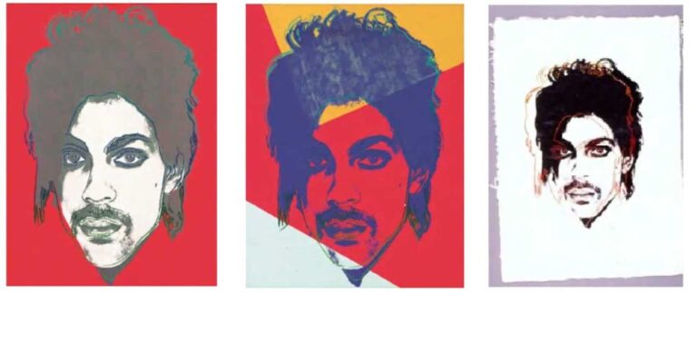 warhol-prince-court-doc.jpeg