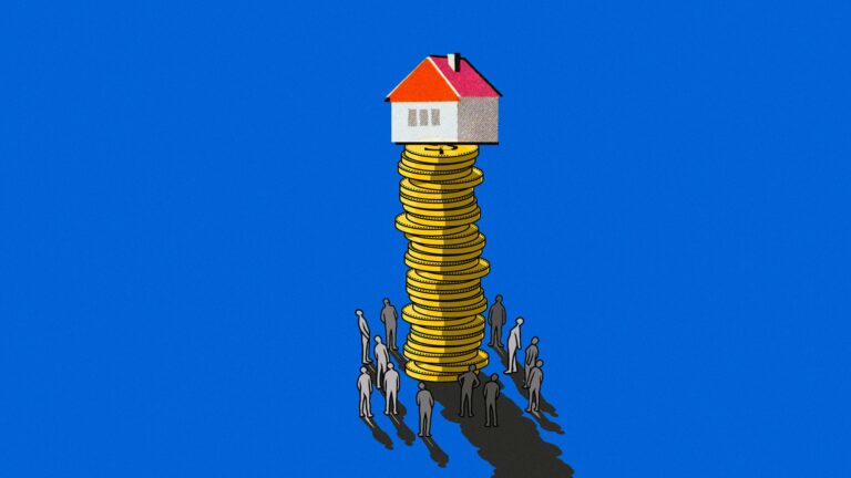 Homebuyers Emboldened In Wake Of $418M NAR Settlement: Intel Survey