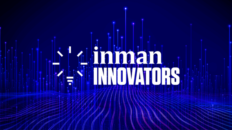 Inman Innovator Awards 2024 Nominations Close Soon