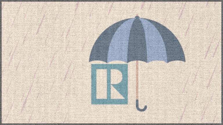 Is NAR A Net-Positive? It Depends If You Ask An Agent Or A Broker: Intel