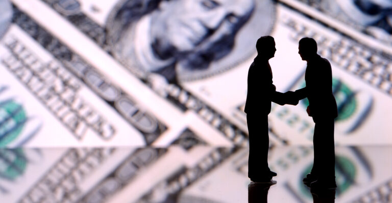 handshake-dollars-background.jpg