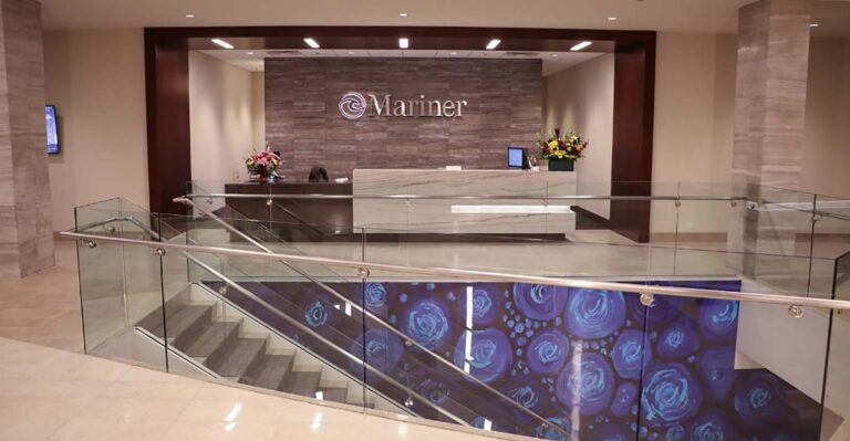 mariner-wealth-office.jpg