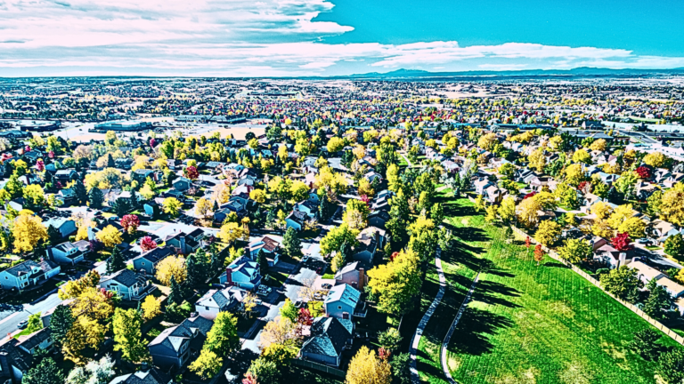 Maximizing Profits By Collaborating With Real Estate Wholesalers