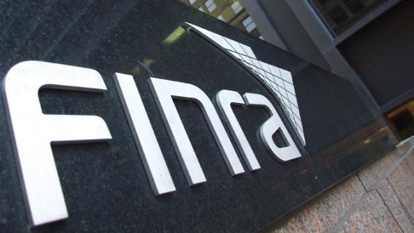 Texas Firm, Suspended Rep Are FINRA’s Latest Reg BI Targets