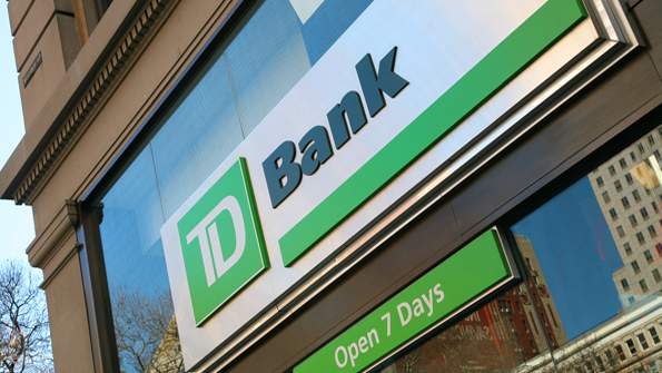 td-bank-detail.jpg