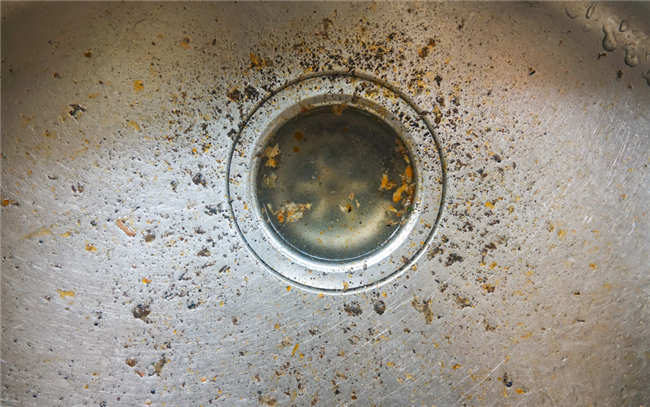 A tenant poured grease down the kitchen sink so who is responsible for the plumbing repair is the question this week for Ask Landlord Hank.