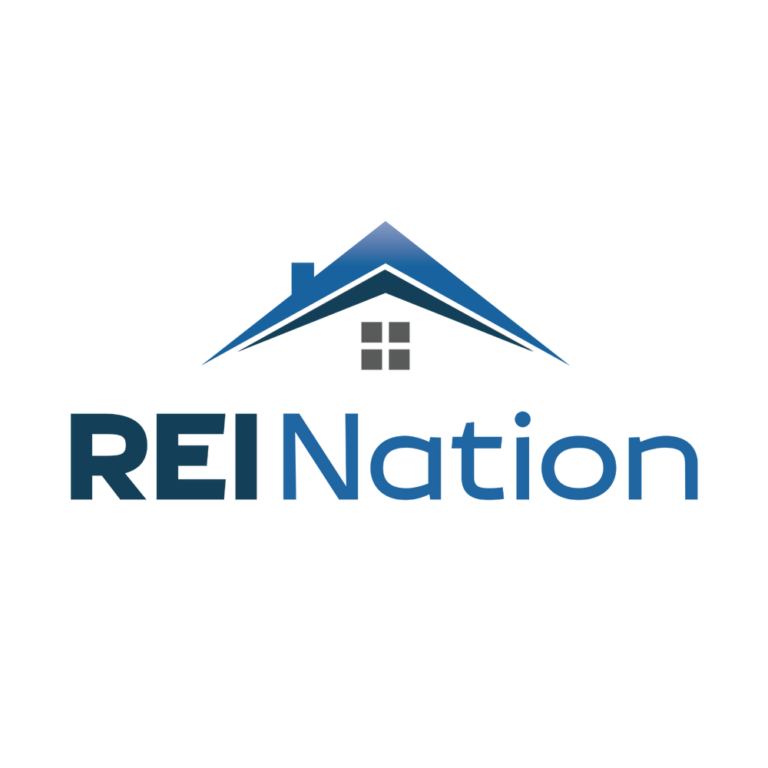 REI NATION LOGO