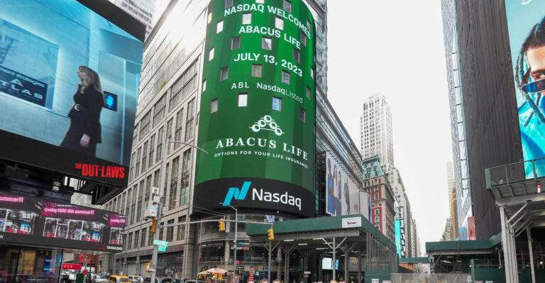 abacus-life-nasdaq.jpg