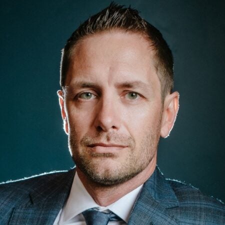 EXp Promotes Troy Palmquist To VP Of Growth And Product Marketing