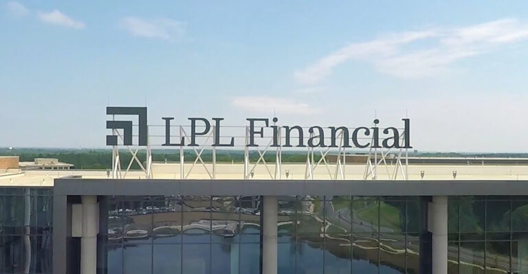 LPL Financial