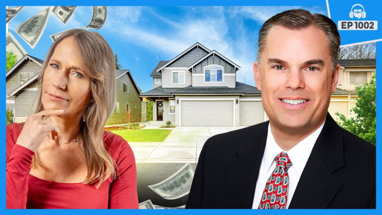 BiggerNews: 2024 Housing Market Update (Home Prices, Mortgage Rate Predictions)