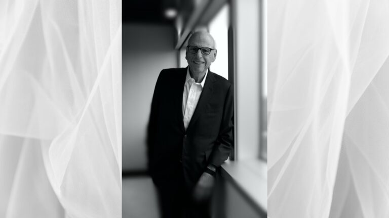 Howard Lorber Still In Stockholders' Good Graces After Annual Meeting