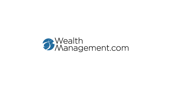 Preserving Wealth Across Generations | Wealth Management