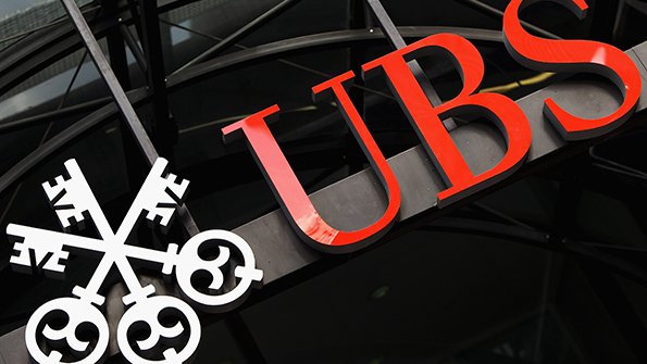 UBS