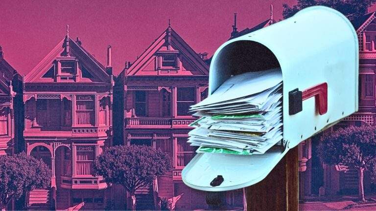 You've Got Mail: NAR Settlement Class Notices Head Out To Consumers