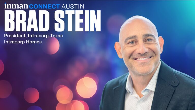Brad Stein On The Rise, Fall And Lasting Appeal Of The Austin Market