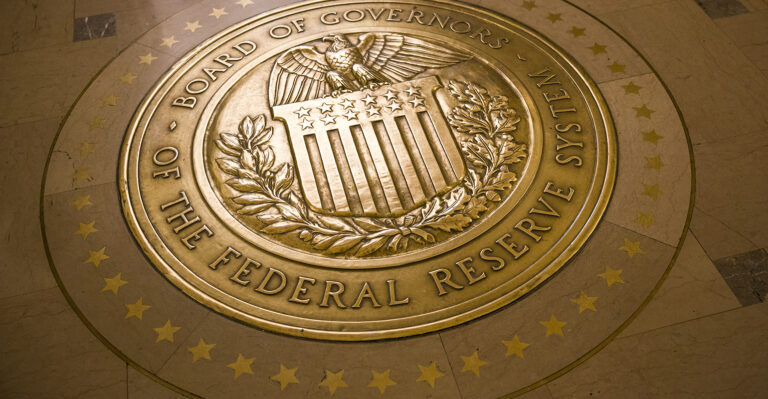 federal-reserve-seal-floor.jpg