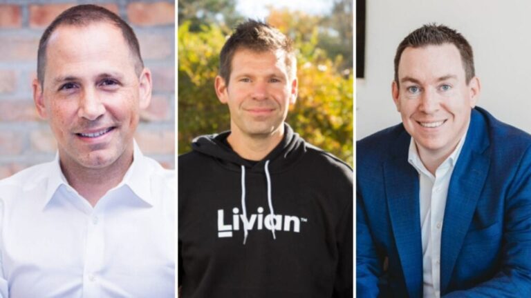 Place Acquires All-Inclusive Platform Livian