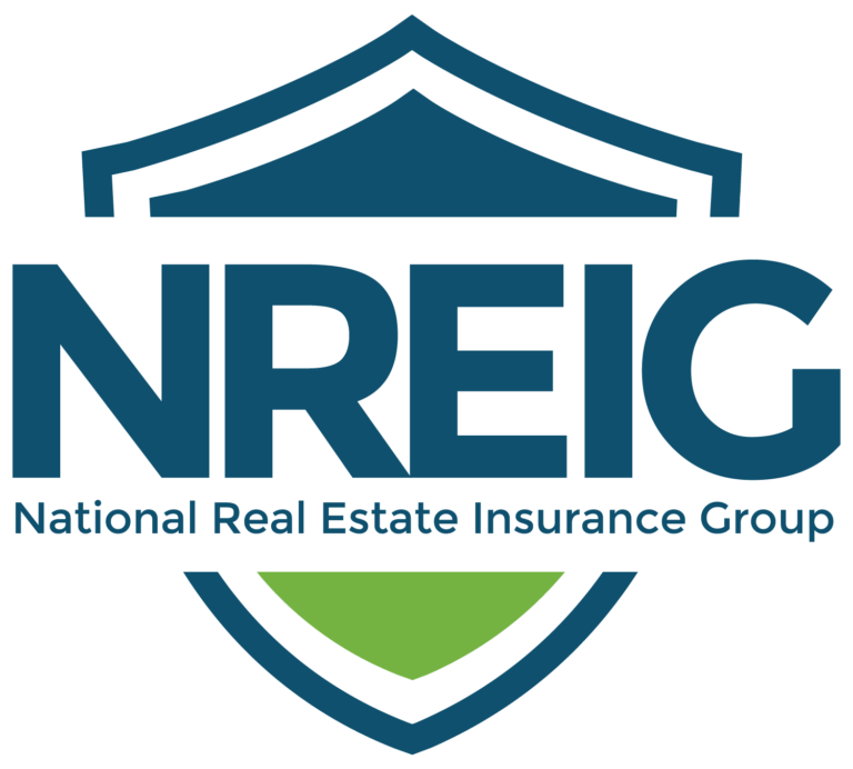 nreig logo