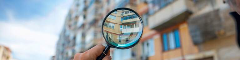 3 Strategies for Improving Your Real Estate Deal Analysis Skills from Home