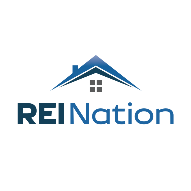 REI NATION LOGO