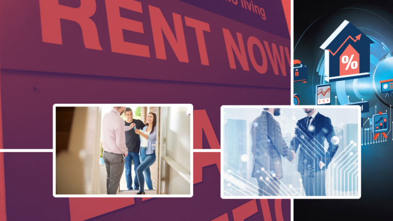 AppFolio Acquires LiveEasy, Launches "Next-Gen" Renter Experience