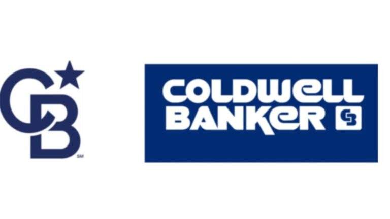 Coldwell Banker expands to Dutchess County with Daniel Aubry