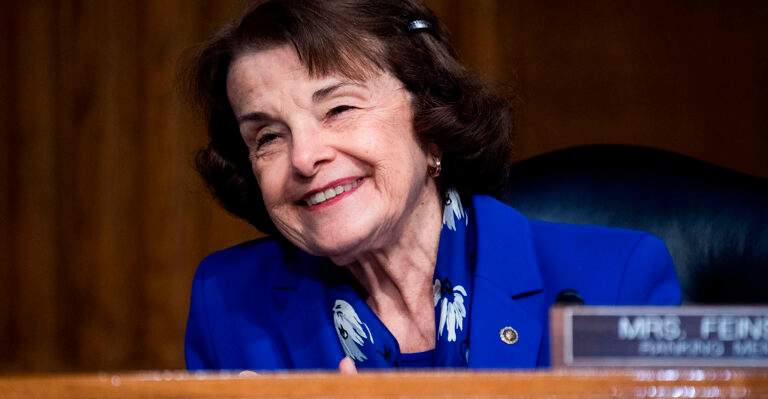 us-sen-dianne-feinstein.jpg