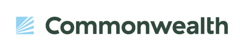 Commonwealth Logo crop.png