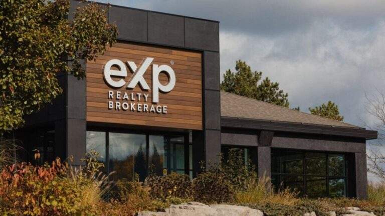 Sacramento-Based Prime Real Estate Team Joins eXp Realty