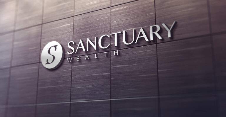 sanctuary-wealth-new-logo-wall.jpg