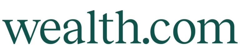 Wealth_Logo_Green.png